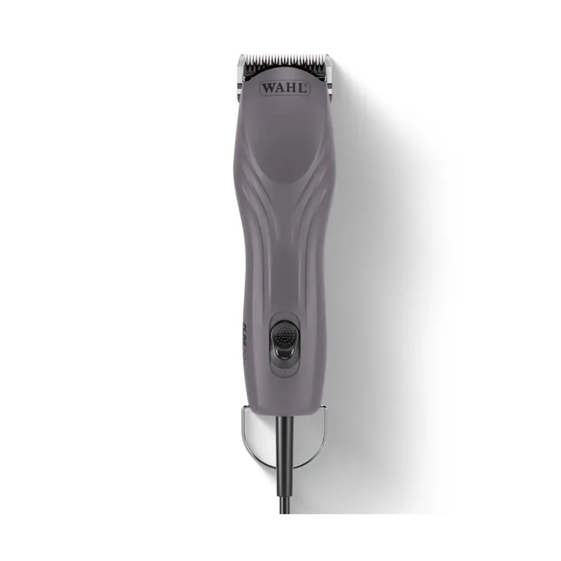 WAHL KM 10+ - Slika 1