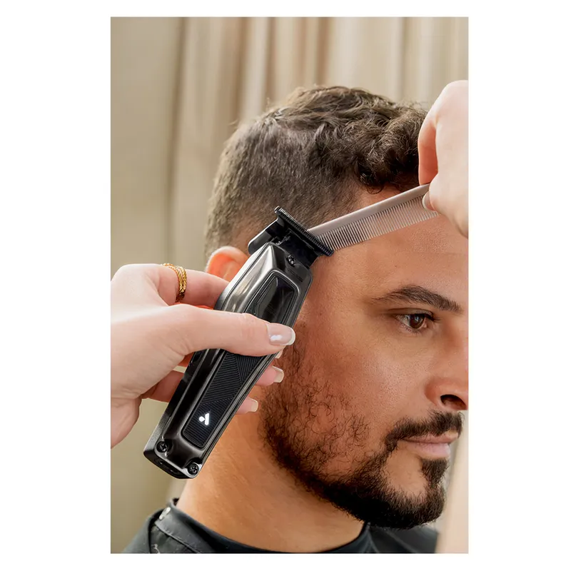 Andis Recon™ Trimmer - Slika 4