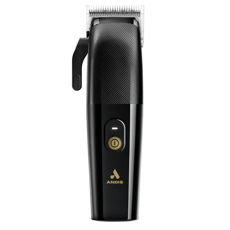 ANDIS Envy II - Slika 1