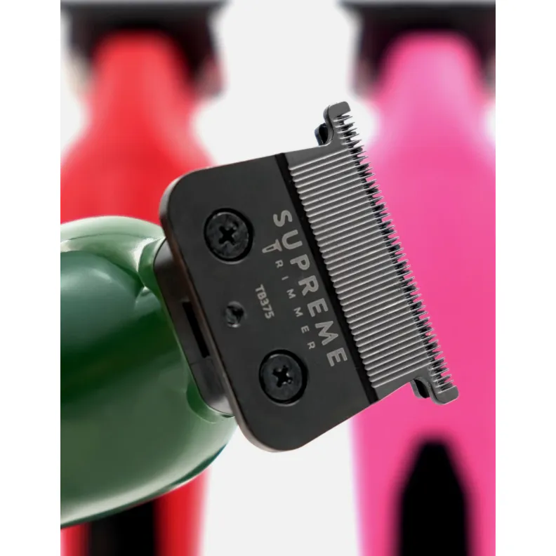 Supreme Trimmer VADER™ Lite Trimmer - Pink - Slika 6