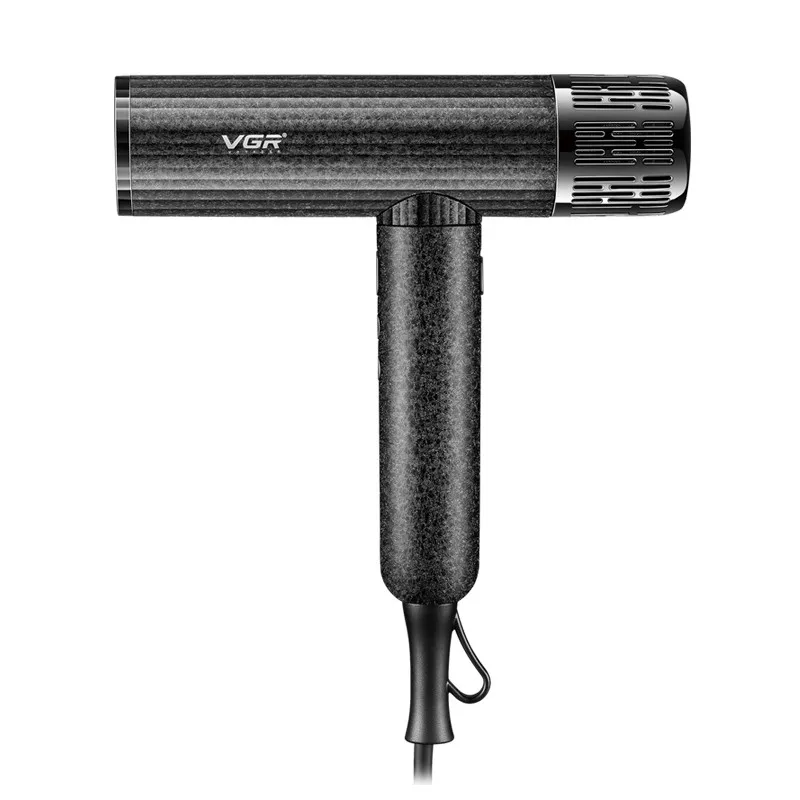 Strižni komplet VGR VOYAGER V-640S4 - 4v1 - Slika 3