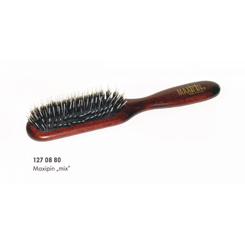Krtača za pse MAXI-PIN Mix 127 08 80 - Slika 1