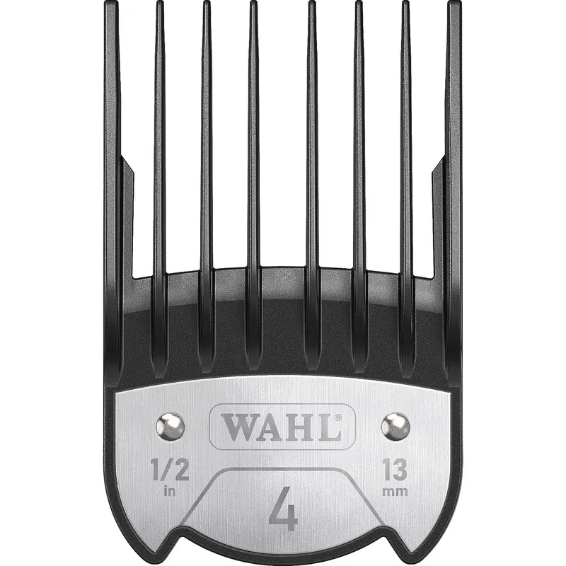 Magnetni nastavni glavnik WAHL 1801-7180 13 mm - Slika 1