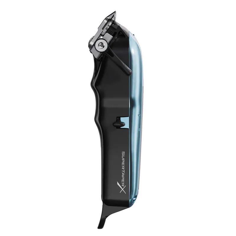 Wahl Cordless Super Taper X - Slika 2