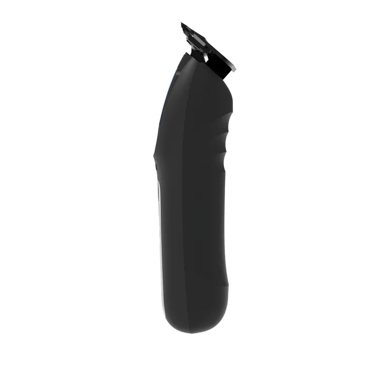 Strižnik ROVRA Impact Trimmer - Slika 5