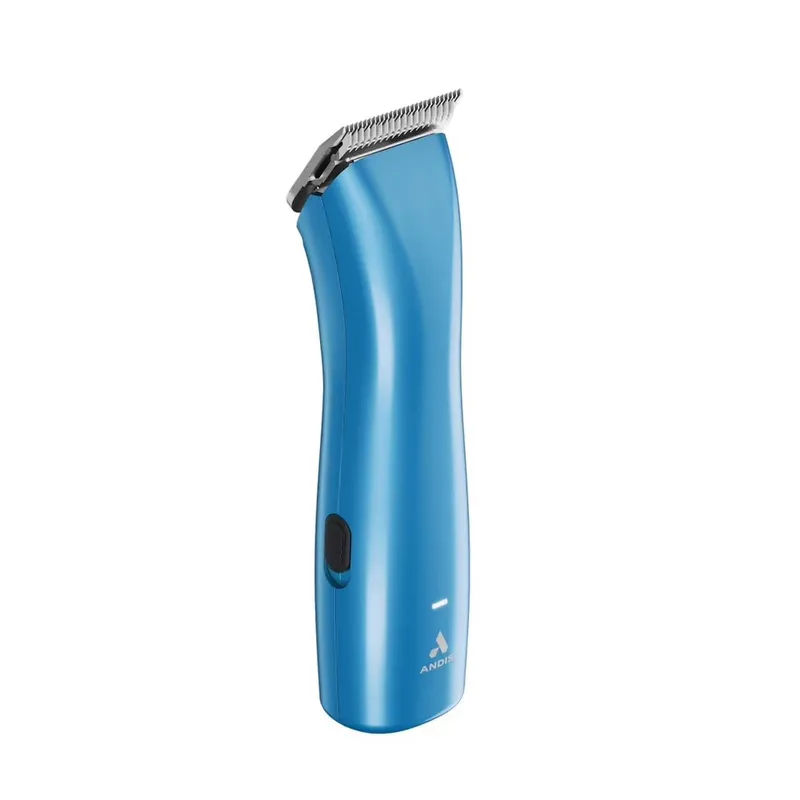 ANDIS eMERGE Lite - Blue - Slika 2