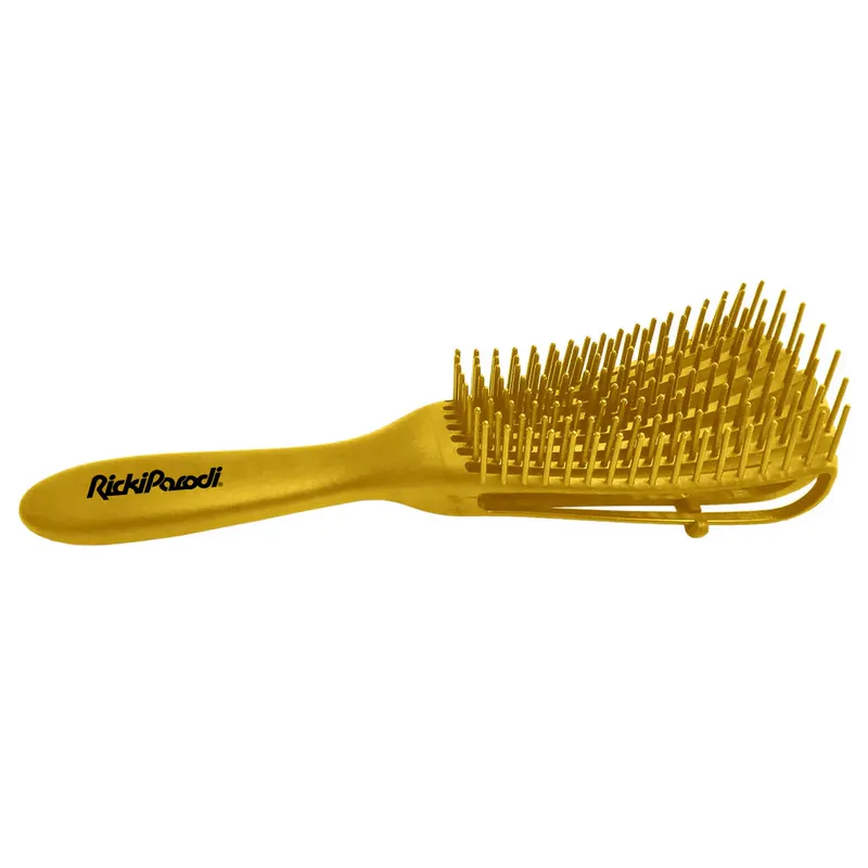 Lasek za lase RICKI PARODI Detangling - Slika 2
