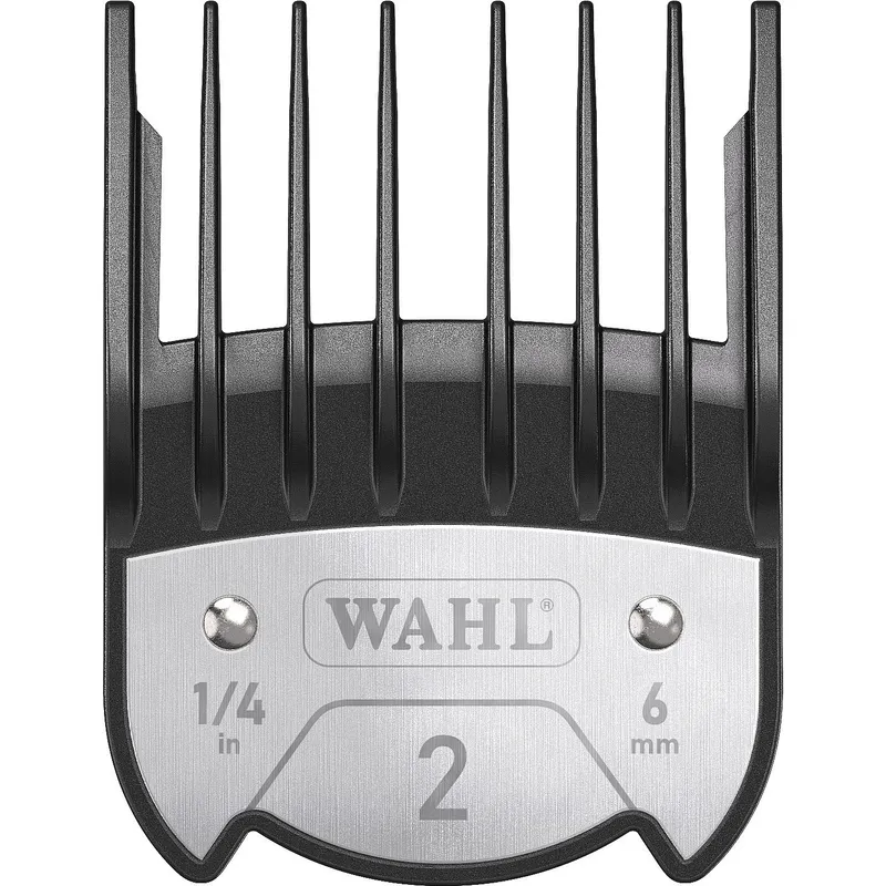 Magnetni nastavek WAHL 1801-7160 6 mm - Slika 1