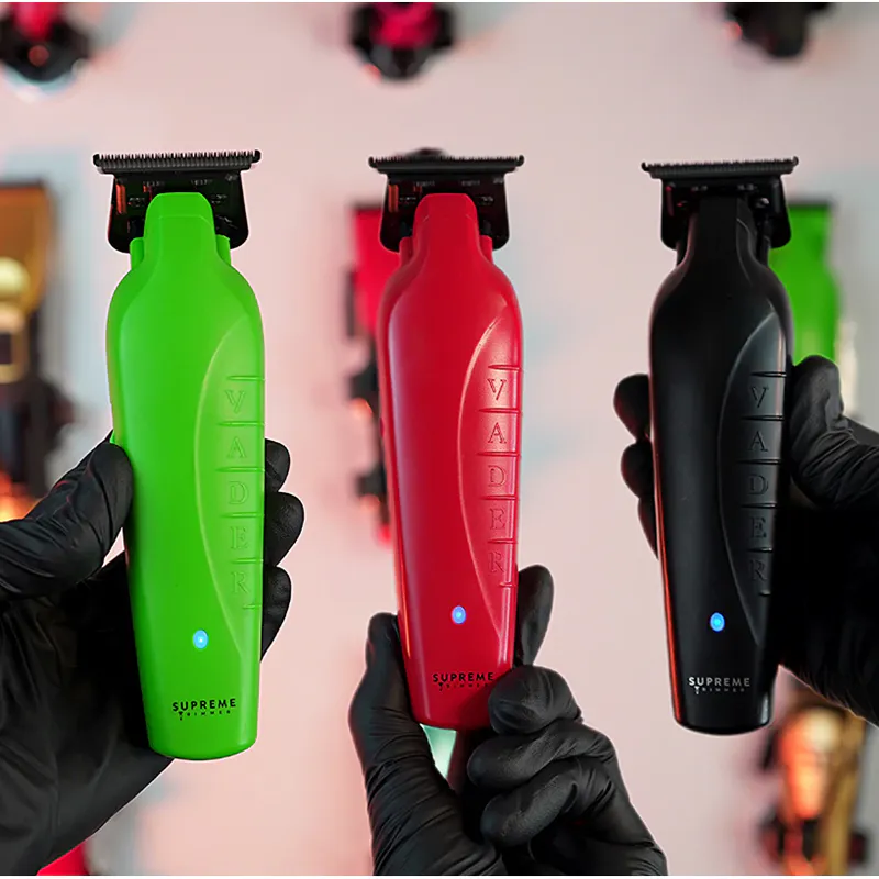 Supreme Trimmer VADER™ trimmer - Slika 4