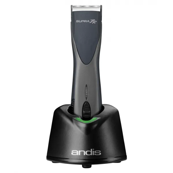 Andis Supra ZR - Slika 2