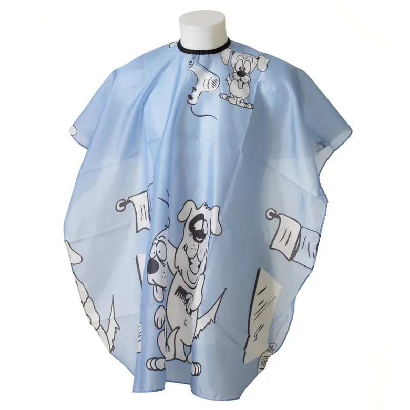 Frizerka za otroke "Doggy Blue" 355793 - Slika 1
