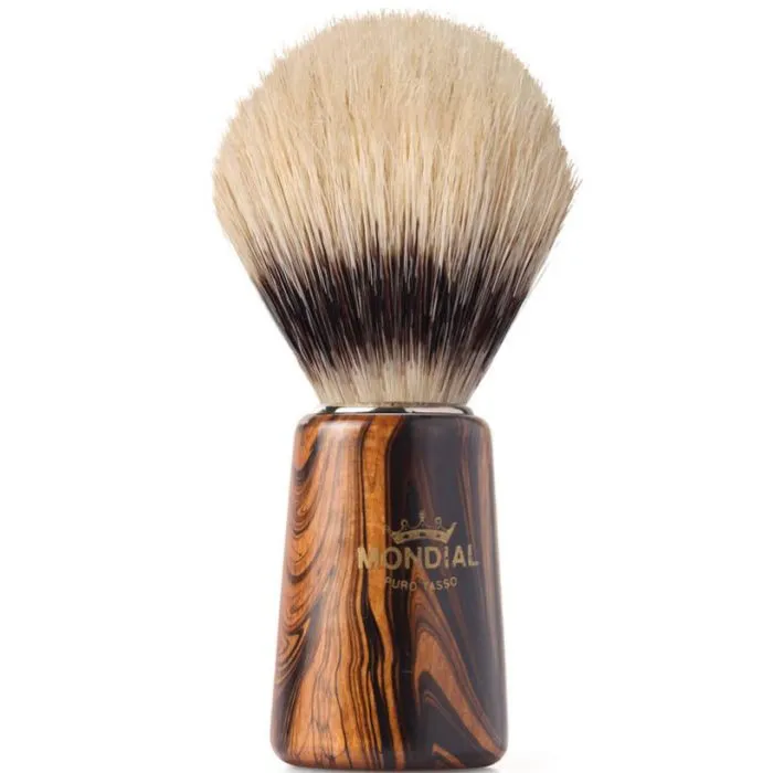 Holicia krtačka MONDIAL 176-IMT - Slika 2