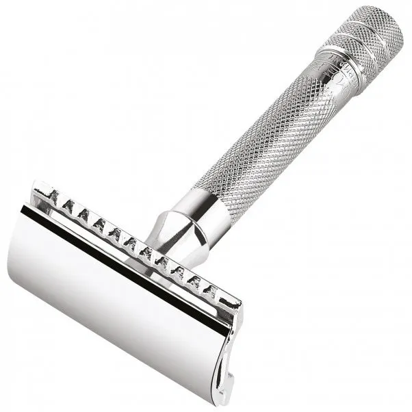 Brijač MERKUR Solingen 33001 - Slika 1