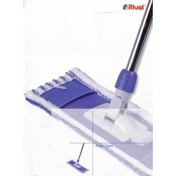 Ploščasti mop Aqua-Clean 577 260 - Slika 1