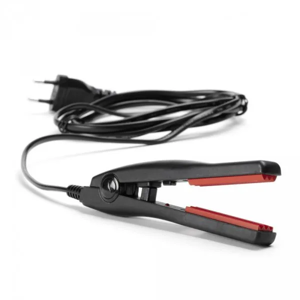 Mini krepalnik Cera Volume Iron Mini - Slika 3