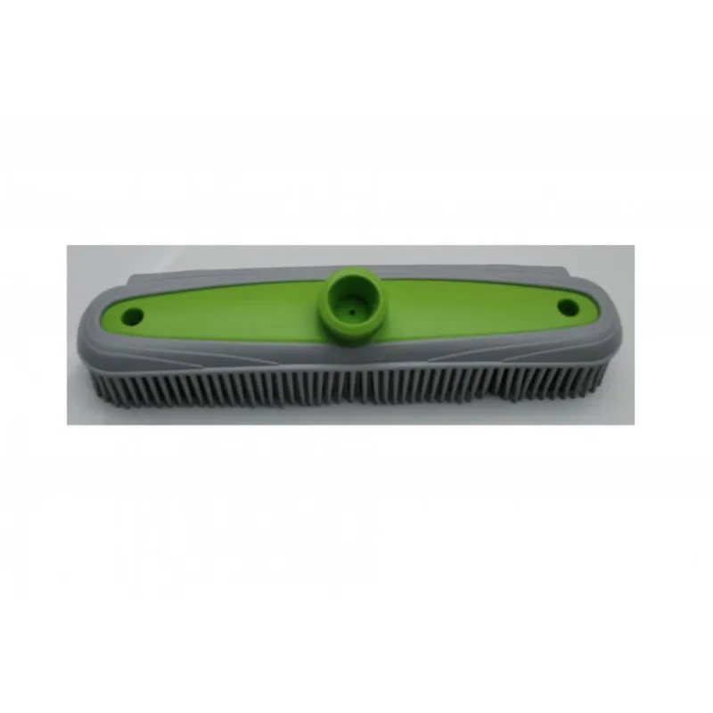 Gumijasta metla RIVAL 3K 5830 - Slika 1