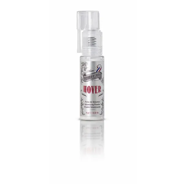 Puder Volumizing Powder Beardburys - Slika 1