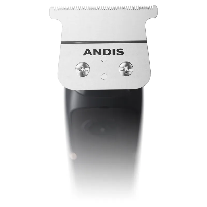 Andis beSPOKE Trimmer - Slika 5