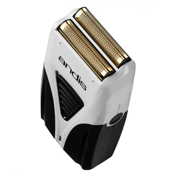 Andis ProFoil Shaver Plus - Slika 2
