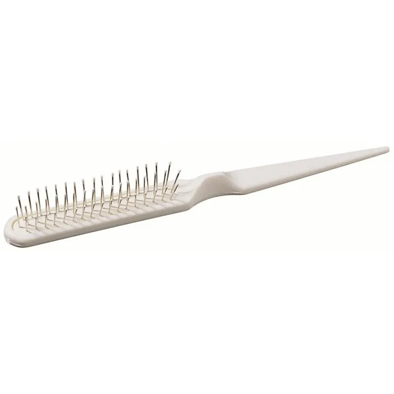 Kartáč KELLER 551 60 84 - za tupežiranje - Slika 2