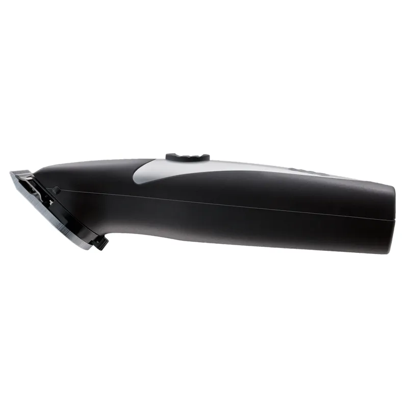 MOSER Chrom Style Pro - Slika 5