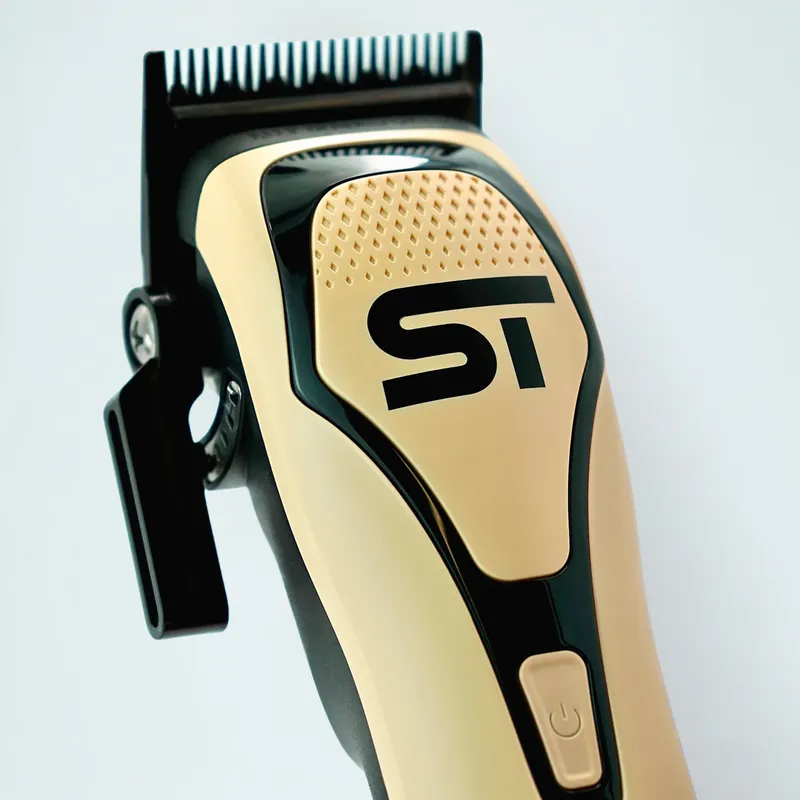 Supreme Trimmer DARKSTAR 72 - pesek - Slika 5