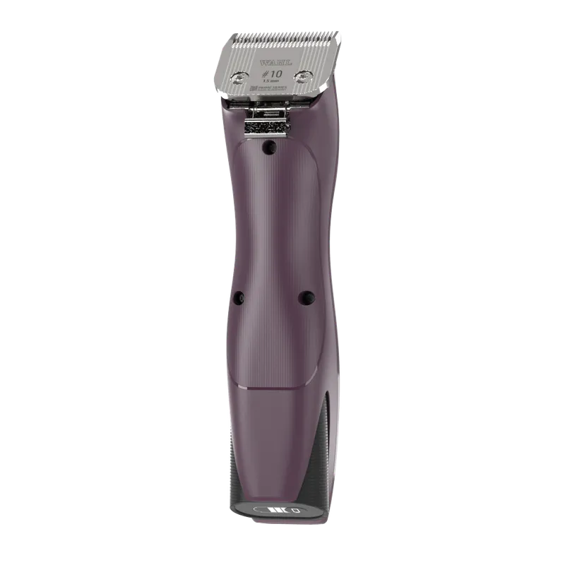 WAHL Supera - Slika 2