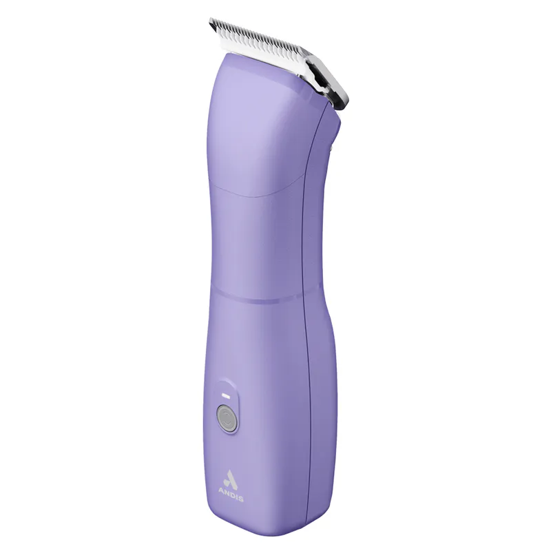 Andis eMERGE Clipper Purple - Slika 2