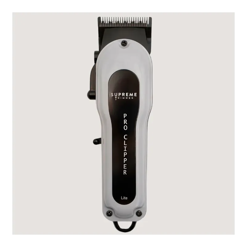 Strižnik STpro PRO CLIPPER Lite - Slika 5