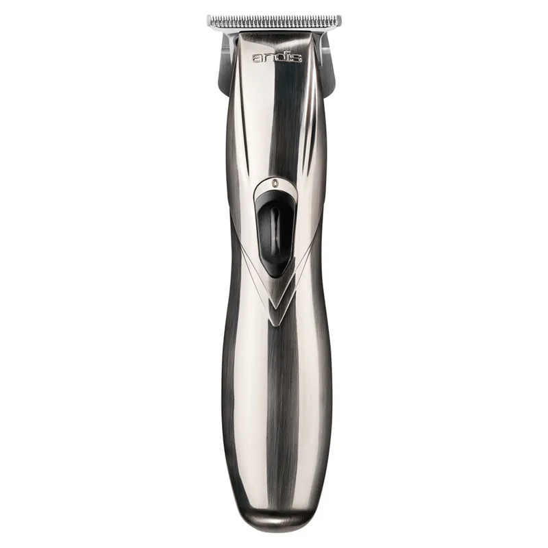 Andis Slimline Pro GTX - Slika 1