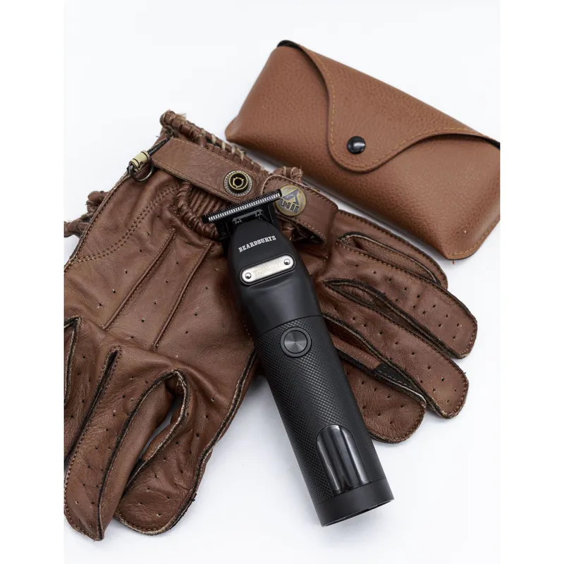 Beardburys Trimmer XCT Professional Detail Trimmer - Slika 4