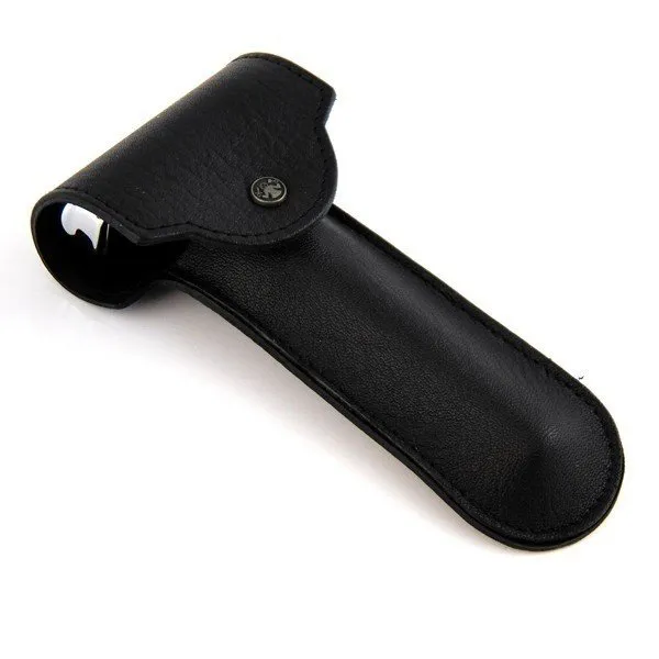 Etui za brivnik FUTUR - 767 011 - Slika 6