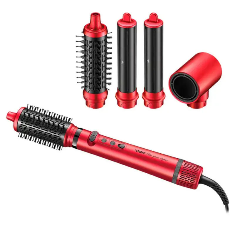 Multistyler VGR V-475 5v1 BLDC - Slika 3