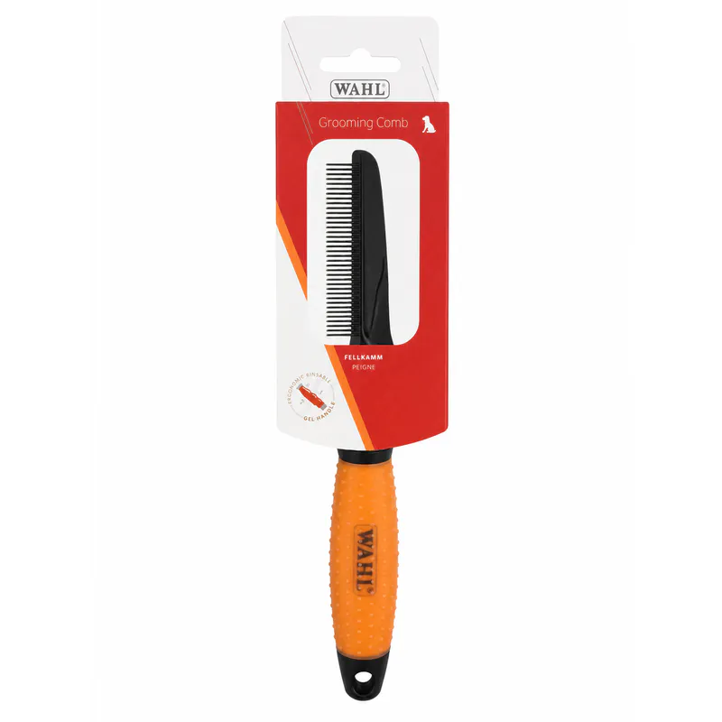 Glavnik WAHL Flea Comb - Slika 2