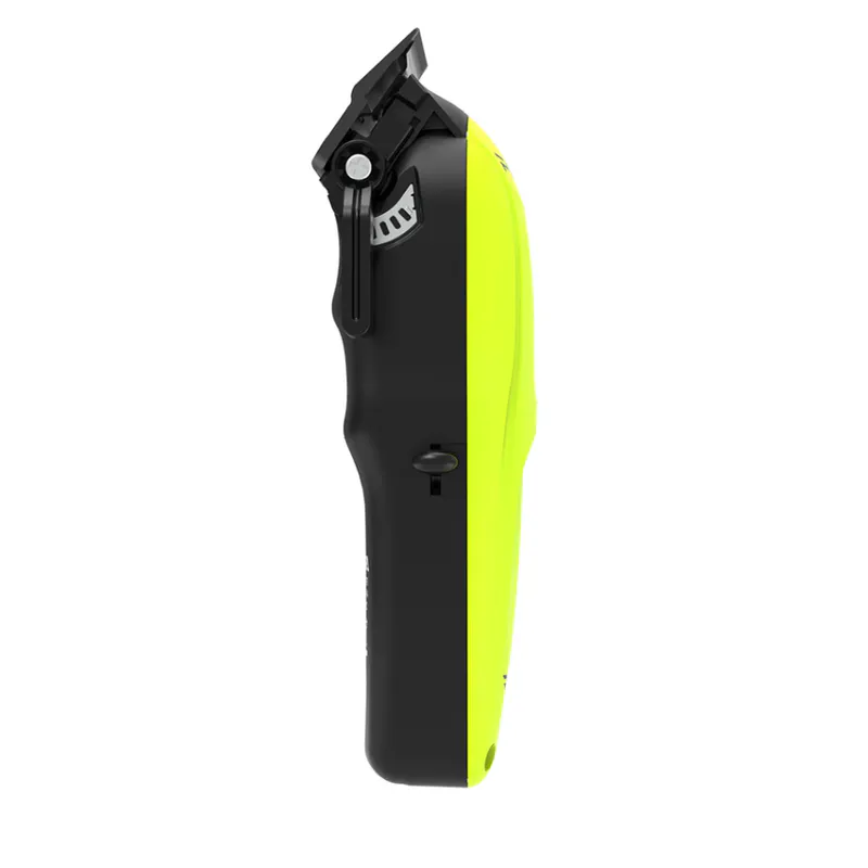ROVRA Pulse - Slika 4