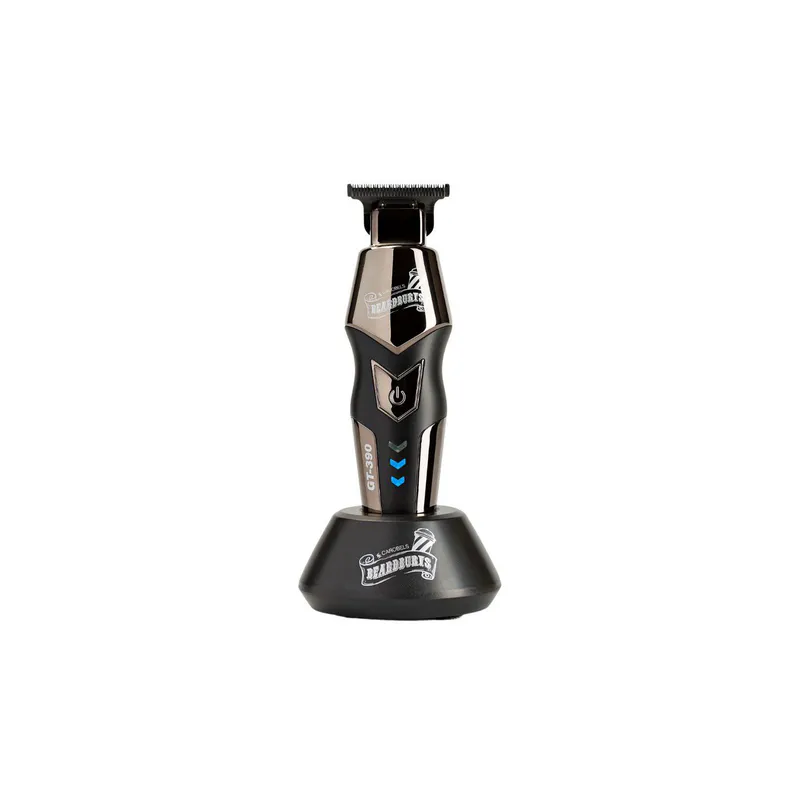 Beardburys GT-390 Boost Trimmer - Slika 1