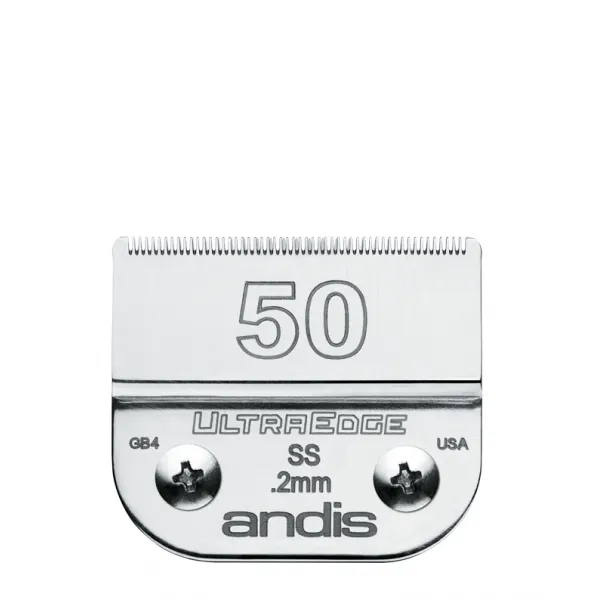 Strižna glava Andis UltraEdge 0,2 mm - Slika 1