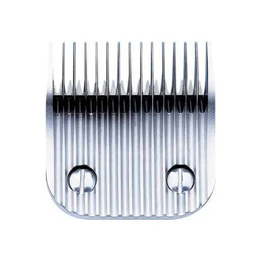 Strižna glava MOSER 1225-5880 9 mm - Slika 3