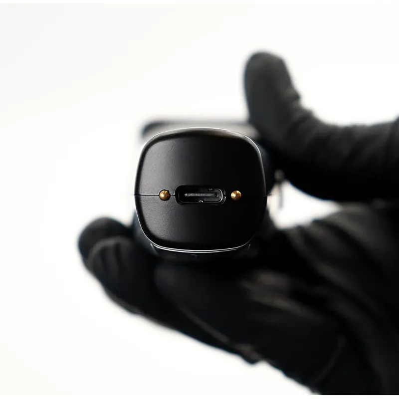 Supreme Trimmer VADER™ Lite Trimmer - Black - Slika 2