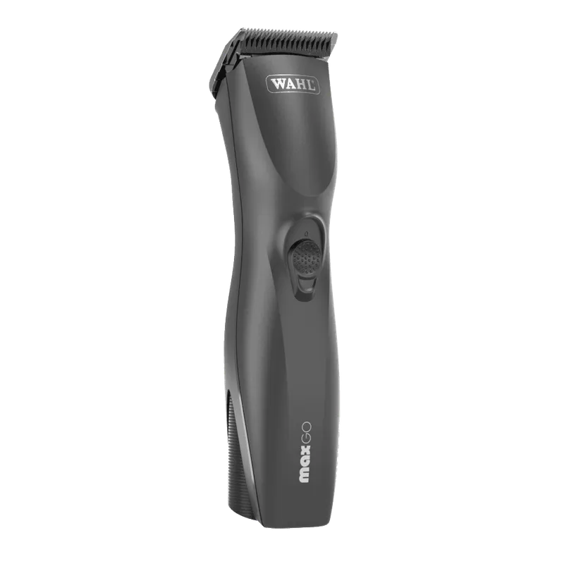 WAHL MaxGO - Slika 2