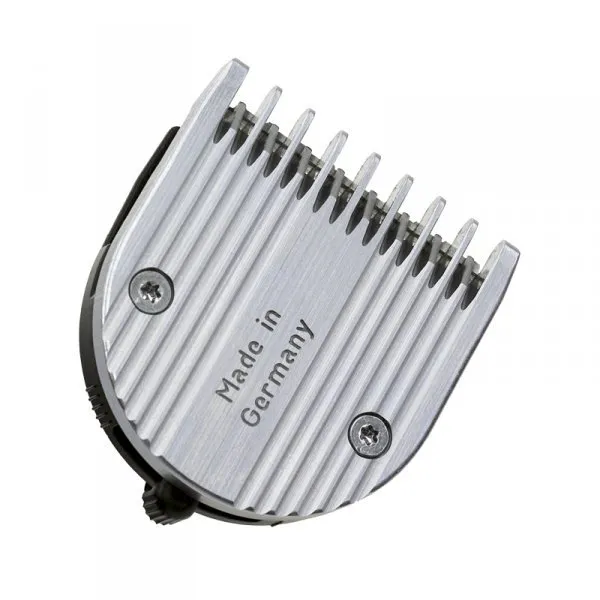 Strižna glava MOSER 1854-7041 All-in-One - Slika 2