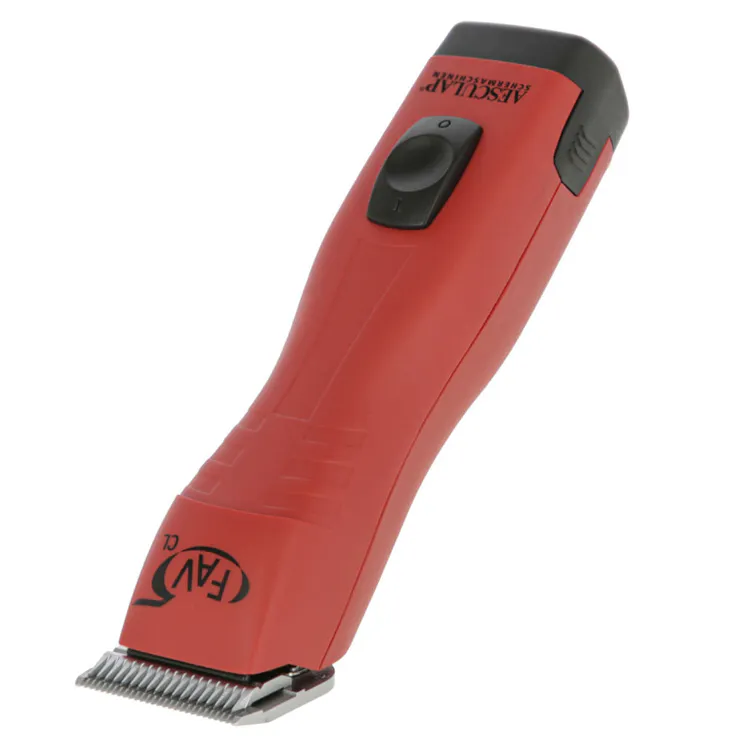 AESCULAP FAV5 Cordless - Slika 3