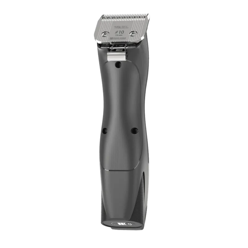WAHL MaxGO - Slika 3