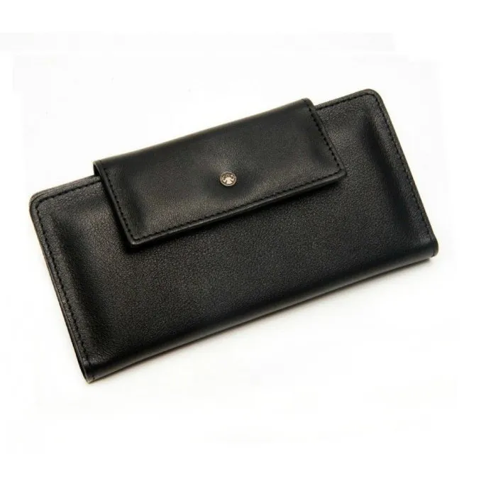 Etui za britvico SHAVETTE 576 010 - Slika 1