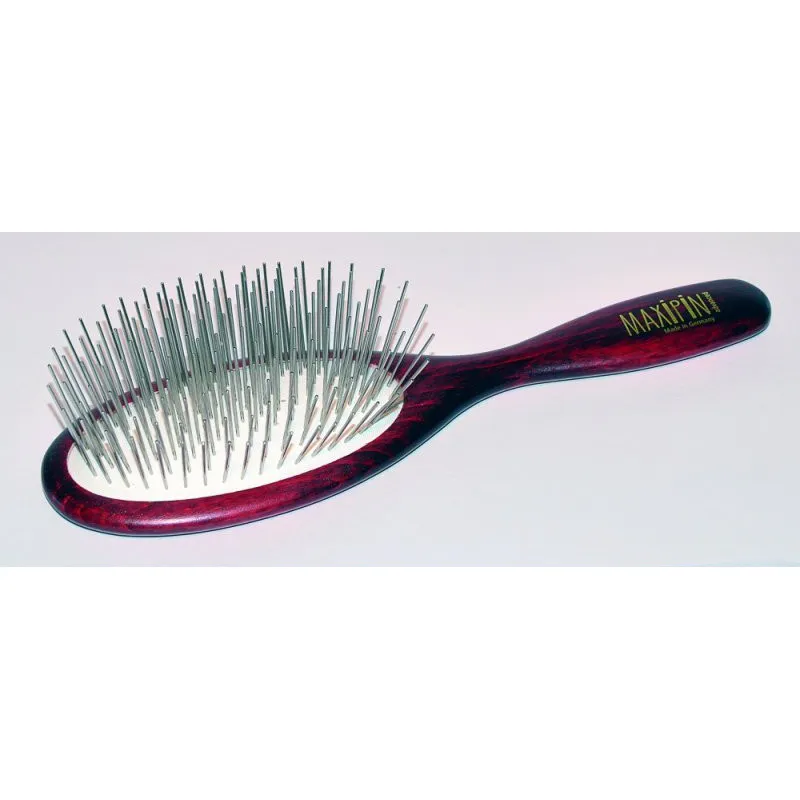 Kartáč za pse MAXI-PIN 125 08 35 - Slika 2