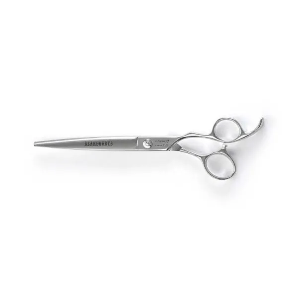 Barber škarje Takimura 6,5" - Slika 2