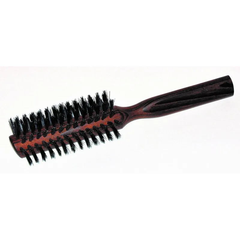 Kartáč KELLER TL 099 30 40 - Slika 2