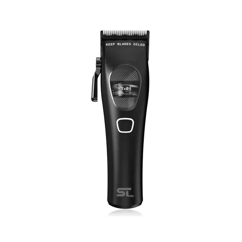 Strižnik STpro TORQ™ Clipper - Slika 1