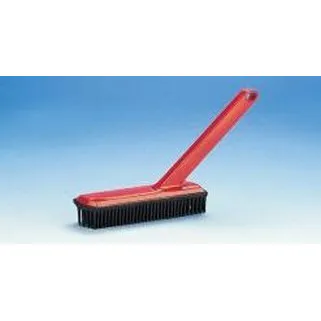 Gumijasta metla EXPRESS 582 100 - Slika 1