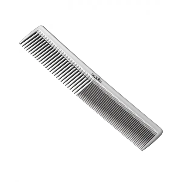 Barber glavnik Andis (cutting comb) - Slika 2